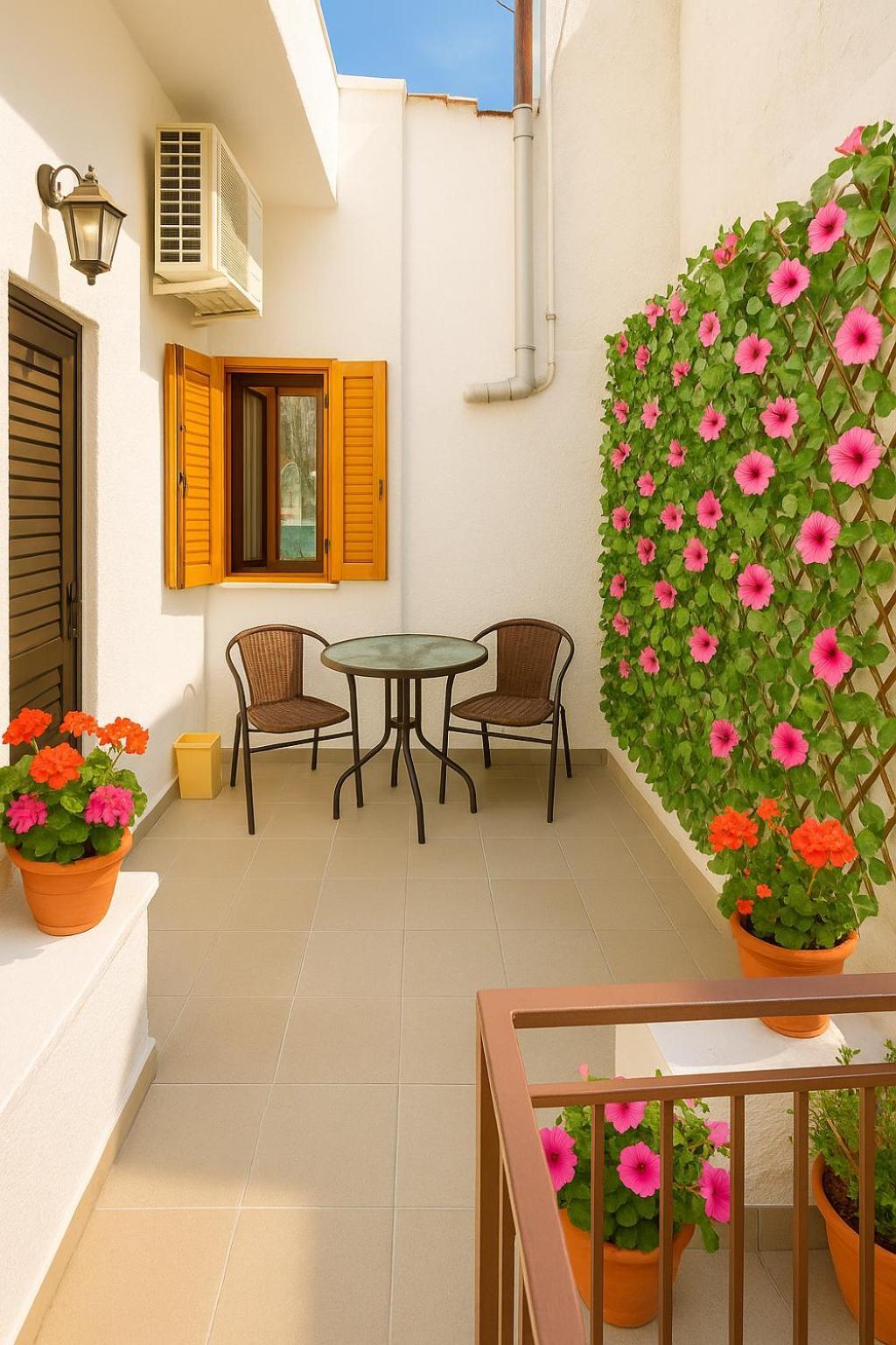 Αvra Strymonikou Hotel Stavros  Ngoại thất bức ảnh