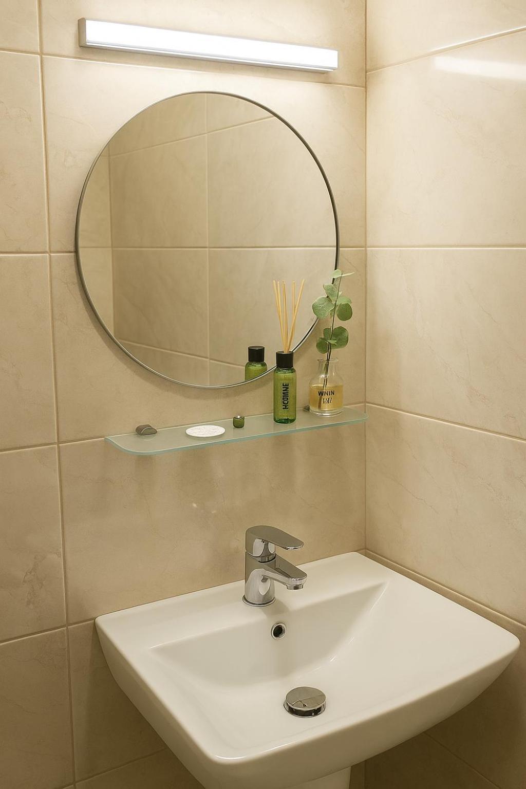 Αvra Strymonikou Hotel Stavros  Ngoại thất bức ảnh
