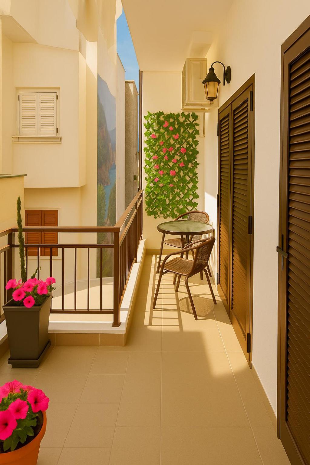 Αvra Strymonikou Hotel Stavros  Ngoại thất bức ảnh